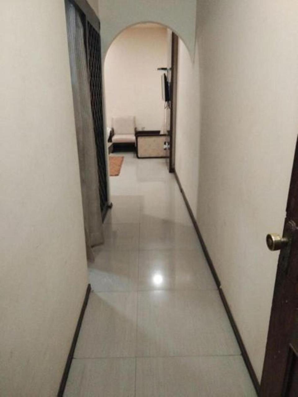 Hotel Shivalik GoldBhopál Kültér fotó