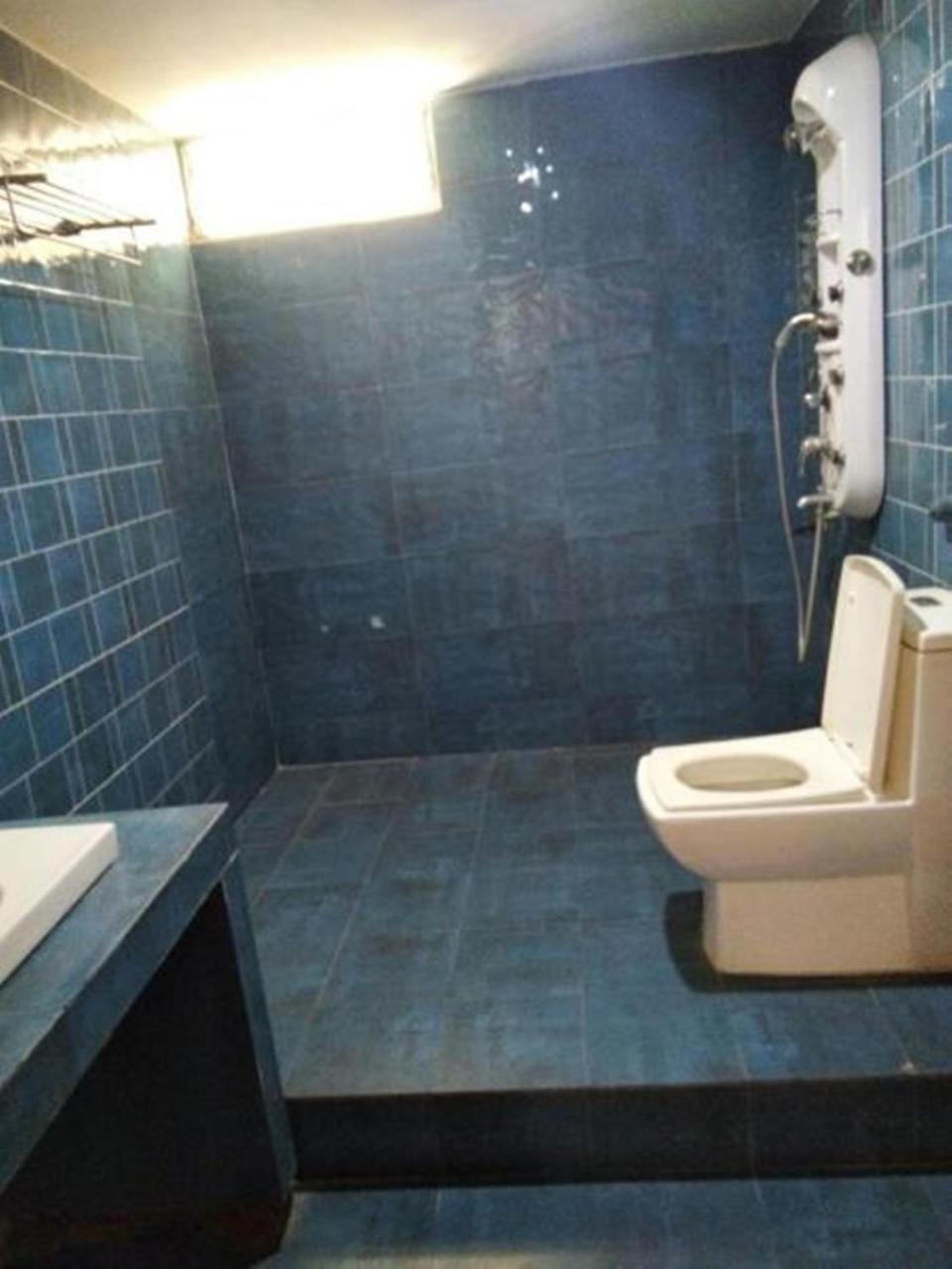 Hotel Shivalik GoldBhopál Kültér fotó